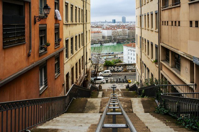 que_hacer_en_lyon_invierno