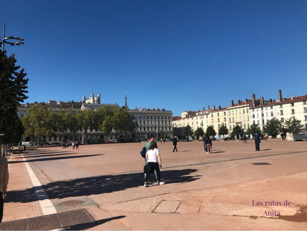 Place_bellecour_lyon_fourviere_que_hacer_en_lyon