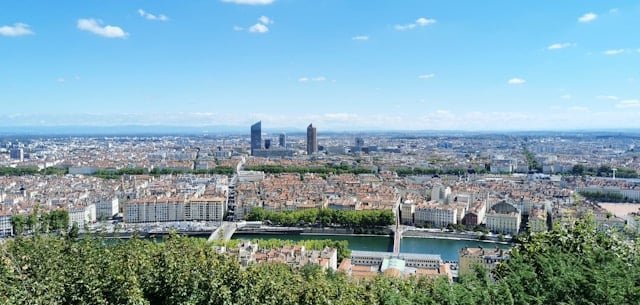 Mirador_panoramica_Lyon