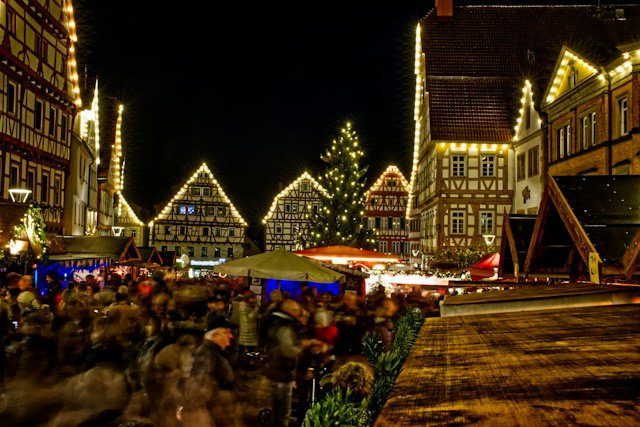Mercadillos_de_navidad_europa